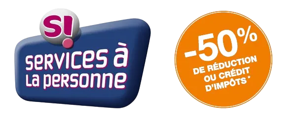 logo déduction fiscale possible