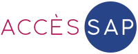 acces sap