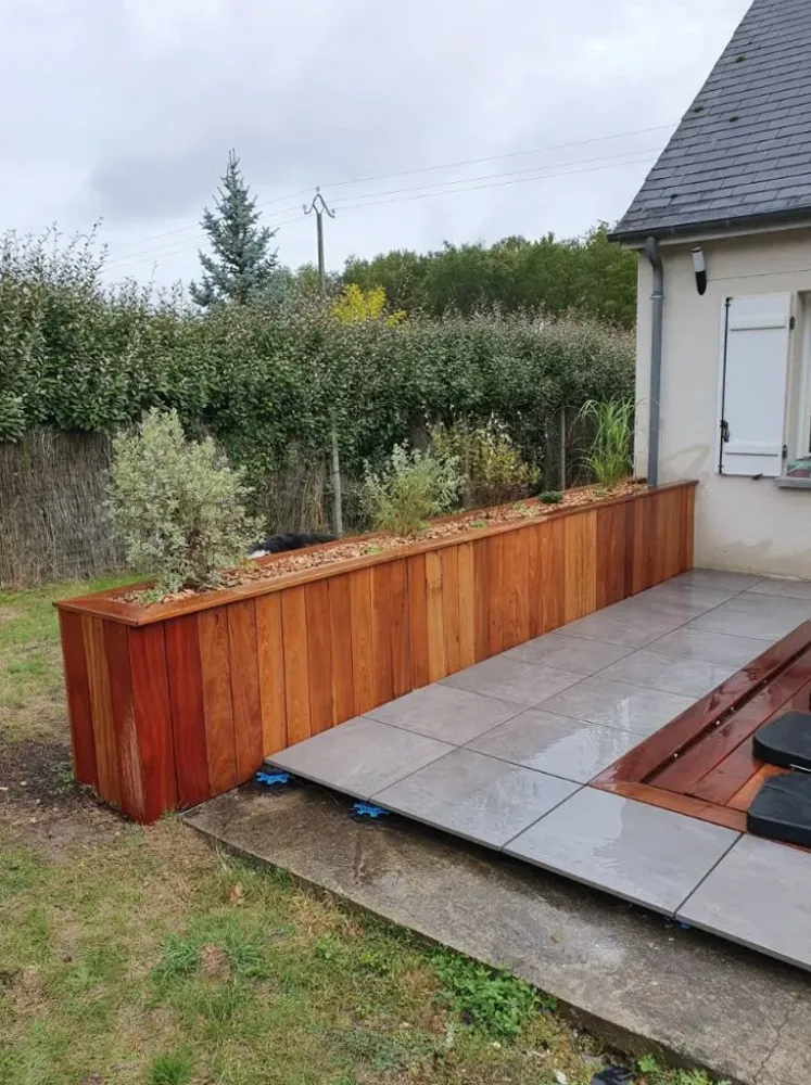 creation de jardin (1)