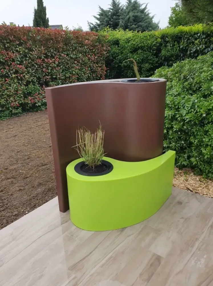 creation de jardin (5)