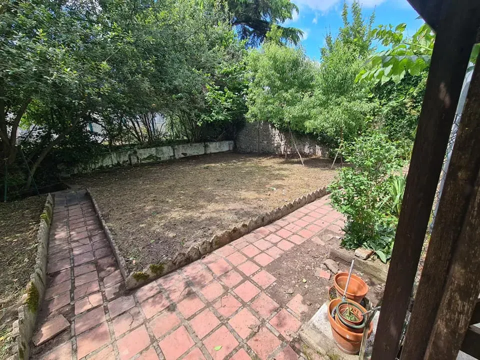 avant apres entretien jardin.jpg (2)