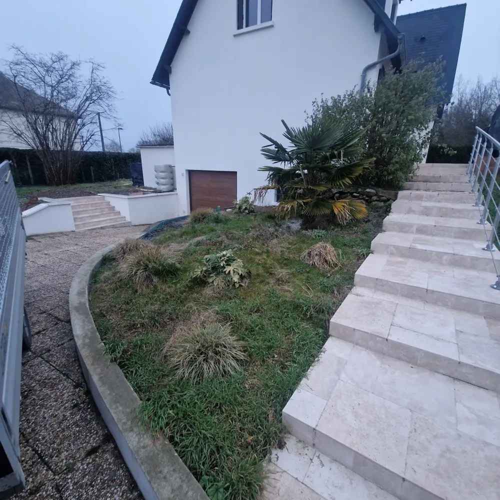 avant apres entretien jardin.jpg (10)